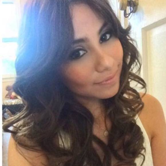 april_robledo